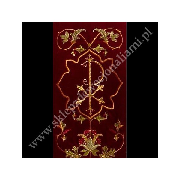 ORNAT 67967