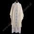 ORNAT MARYJNY 68040