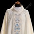 ORNAT MARYJNY 68040