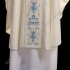 ORNAT MARYJNY 68040