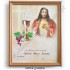 OBRAZEK KOMUNIJNY - WZÓR 136 - Sklepsanderus.pl - Tarnów