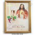 OBRAZEK KOMUNIJNY - WZÓR 136 - Sklepsanderus.pl - Tarnów