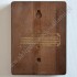 DOBRY PASTERZ - ikona 12 x 16 cm - 3049-B