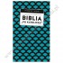 BIBLIA "PO KATOLICKU"