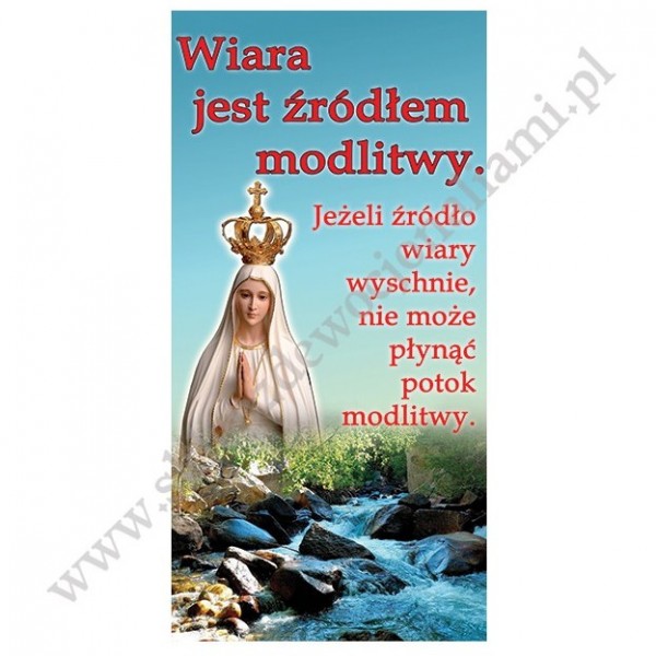 CAŁOROCZNY - BANER DEKORACYJNY - WZÓR 5