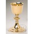 KIELICH LITURGICZNY 50888