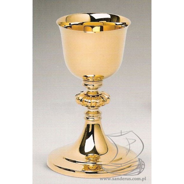 KIELICH LITURGICZNY 50888