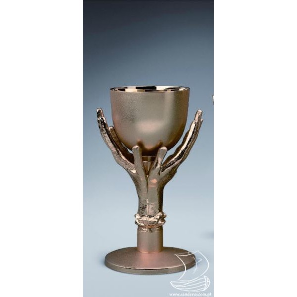 KIELICH LITURGICZNY 50675