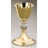 KIELICH LITURGICZNY 1314