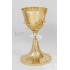 KIELICH LITURGICZNY 5853