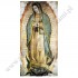 MATKA BOŻA GUADALUPE - BANER DEKORACYJNY - WZÓR 20