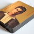 BŁ. PIOTR JERZY FRASSATI - ikona 12 x 16 cm - 3651-B
