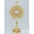MONSTRANCJA - 50035