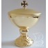 PUSZKA LITURGICZNA MAŁA - 6548