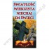 WSZYSTKICH ŚWIĘTYCH - BANER DEKORACYJNY - WZÓR 17