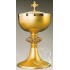 PUSZKA LITURGICZNA - 50162