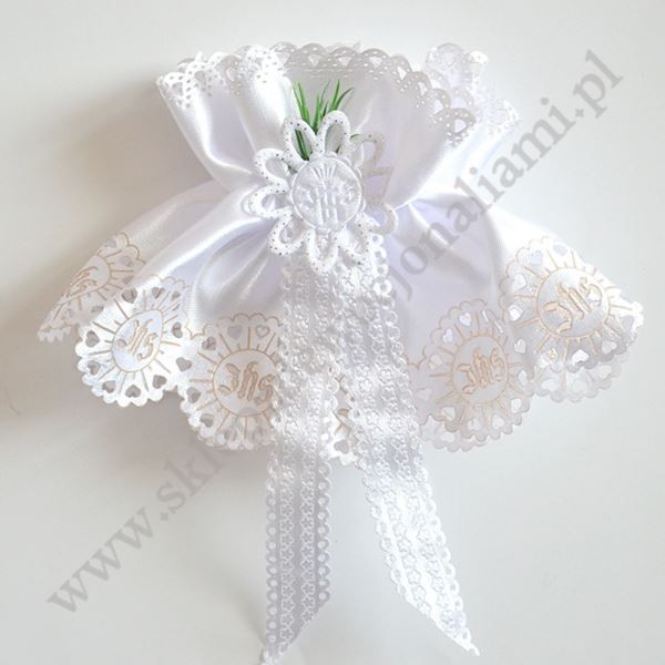 OKAPNIK PROFITKA - 88783