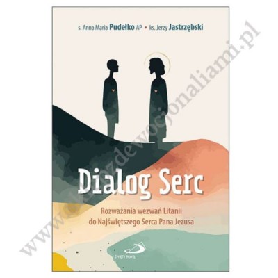 DIALOG SERC