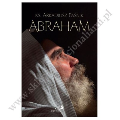 ABRAHAM