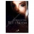 RUT I NOEMI