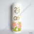 ŚWIECA JUBILEUSZOWA 25-LAT ŚLUBU - wys.25 cm - mix wzorów - 1138