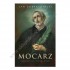 MOCARZ. OPOWIEŚĆ O ŚW. ANDRZEJU BOBOLI