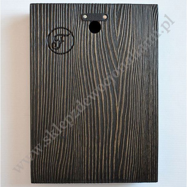 ŚWIĘTY JÓZEF - ikona 14.9 x 21.3 cm - 65027