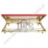 PULPIT POD EWANGELIARZ - 68351