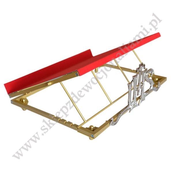 PULPIT POD EWANGELIARZ - 68351