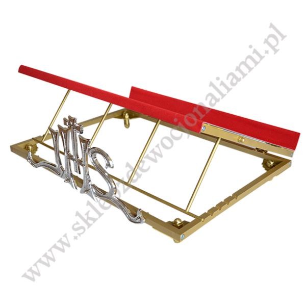 PULPIT POD EWANGELIARZ - 68351