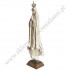 MATKA BOŻA FATIMSKA - figura 44 cm - 68732