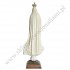 MATKA BOŻA FATIMSKA - figura 44 cm - 68732