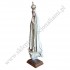 MATKA BOŻA FATIMSKA - figura 55 cm - 68731