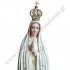 MATKA BOŻA FATIMSKA - figura 55 cm - 68731