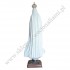 MATKA BOŻA FATIMSKA - figura 55 cm - 68731