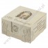NOTES BIUROWY - MOC EUCHARYSTII - 66786