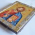 PAN JEZUS PANTOKRATOR - ikona 22.7 x 29.5 cm - 69028