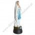 MATKA BOŻA Z LOURDES - figura 59 cm - 79445