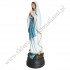 MATKA BOŻA Z LOURDES - figura 59 cm - 79445