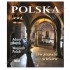 POLSKA. DWANAŚCIE WIEKÓW POLSKA. DWANAŚCIE WIEKÓW