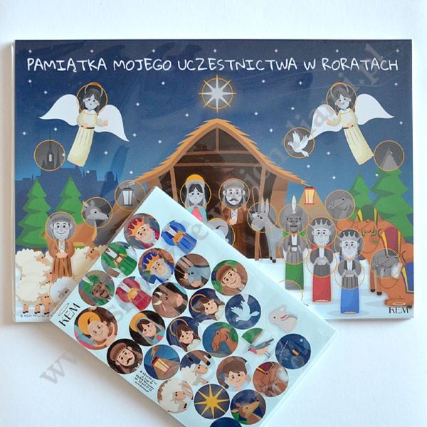 KONTROLKA RORATNIA - WYKLEJANKA - KPL. 25 SZT. - 3453 KONTROLKA RORATNIA - WYKLEJANKA - KPL. 25 SZT. - 3453