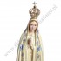 MATKA BOŻA FATIMSKA - figura 61 cm - 82658