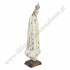 MATKA BOŻA FATIMSKA - figura 61 cm - 82658