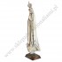 MATKA BOŻA FATIMSKA - figura 61 cm - 82658