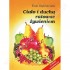 CIAŁO I DUCHA RATOWAĆ ŻYWIENIEM