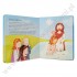 BIBLIA OPOWIEDZIANA DZIECIOM