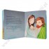 BIBLIA OPOWIEDZIANA DZIECIOM
