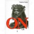 ON I JA - TOM I, II, III
