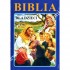 BIBLIA DLA DZIECI