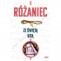 RÓŻANIEC ZE ŚWIĘTĄ RITĄ RÓŻANIEC ZE ŚWIĘTĄ RITĄ